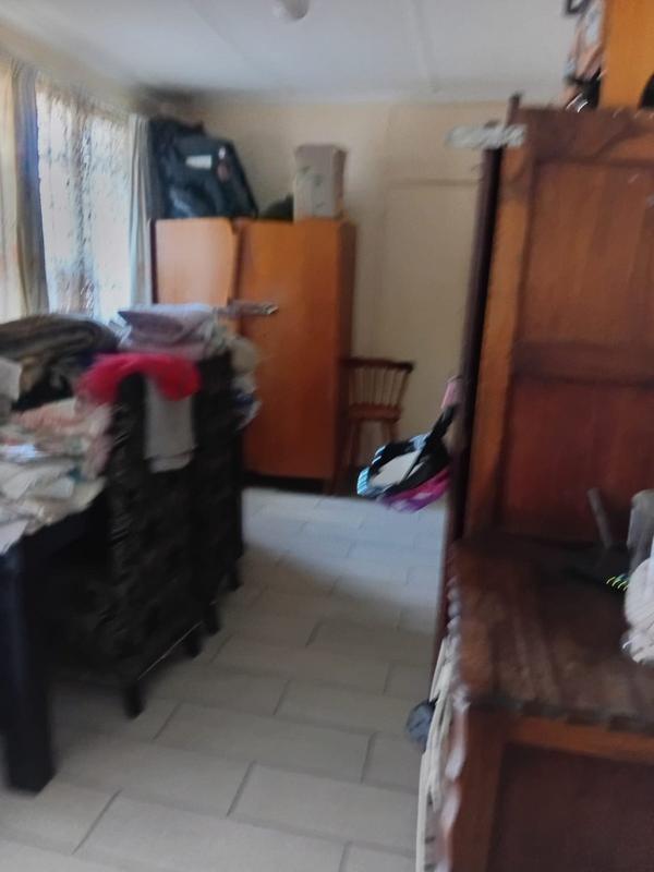 To Let 3 Bedroom Property for Rent in Sasolburg Free State